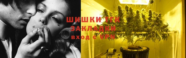 бошки Аркадак