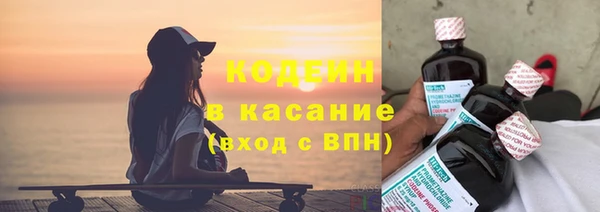 ешки Арсеньев