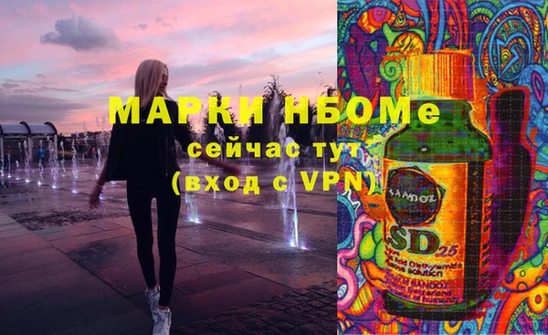 ешки Арсеньев