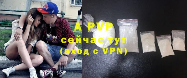 ешки Арсеньев
